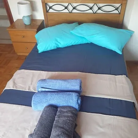 Dream Xalkidikis ניקיטי