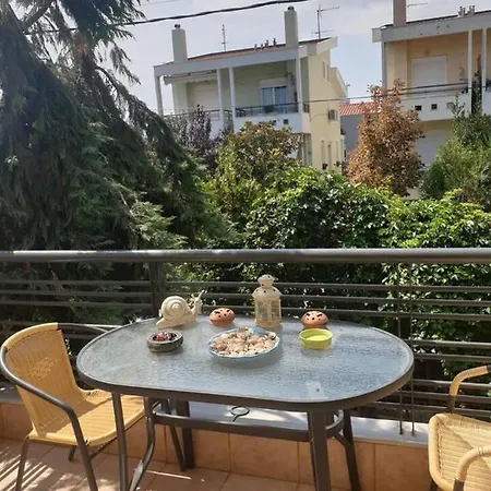 Dream Xalkidikis * ניקיטי